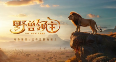 不是有用的win32怎么處理