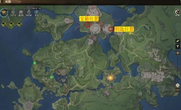 火箭模型的制作與展示