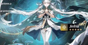 莫蘭特：我僅僅讓自己時間保持著具有侵略性