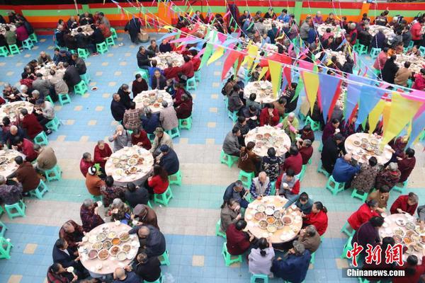 進犯Windows縫隙代碼呈現(xiàn) 沖擊波會再來?