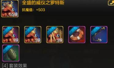 手機無法開機怎么辦