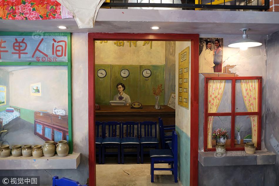 大雪初臨異次元 《戀人之森》新王子登場