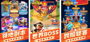 Windows Server 2003 SP1 build 1218發(fā)布!