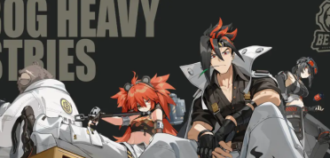 有劇情的密室逃脫手機游戲引薦 系列密室游戲