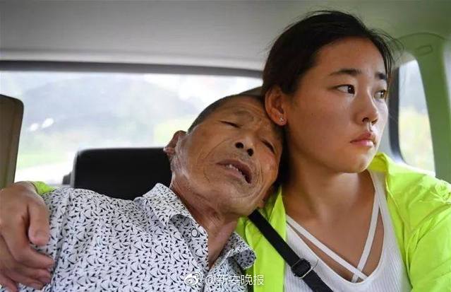 亨特：紐約球迷總是充溢熱情