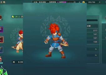 努爾基奇：我期望休賽季能與球隊續(xù)約