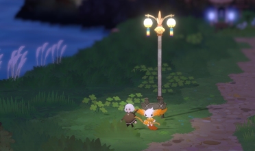 丹佛掘金經過選秀取得的五名最佳球員