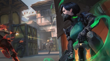 寒流橙色預警是最高等級嗎 寒流橙色預警等級螞蟻莊園[多圖]