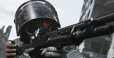 史蒂文斯：對陣籃網咱們或許得砍下110