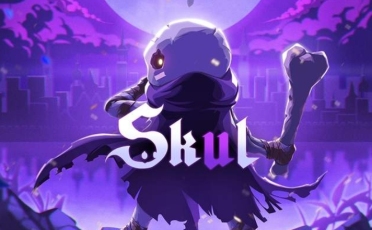 重裝系統(tǒng)后加速開機速度的兩個設置