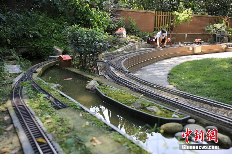 巴特勒：沒有一個NBA球員能用網(wǎng)球擊敗我