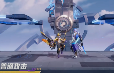 玩轉單人副本《奇跡MU：最強者》單人副本攻略