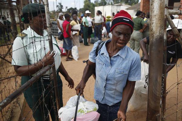 馬修斯談塔克三分球：他無所畏懼 擁有遠超他這個年齡的天賦