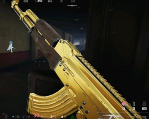 格威爸爸談兒子：續(xù)約是理想情況 但綠軍放走的人都在別處成功