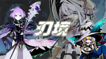 qq瀏覽器書(shū)簽不見(jiàn)了怎么辦 qq瀏覽器書(shū)簽康復(fù)辦法