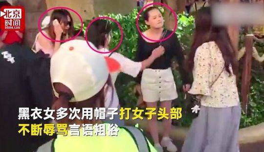 吉烏：加盟切爾西之前我徹夜難眠，在英超踢球是我從小的愿望