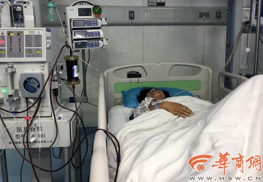 安東尼談被噓：我在這里付出了一切