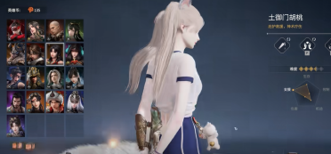 大logo被點名是怎么回事 大logo被點名批判