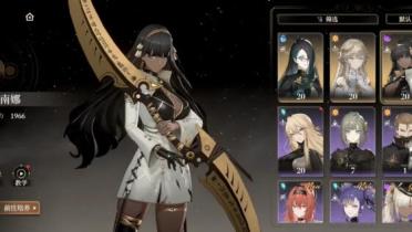 Slater：邁爾斯明日預備舉行發(fā)布會 協(xié)商四方買賣相關事項宣布