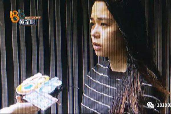 太陽中鋒艾頓發(fā)推：拿下一場