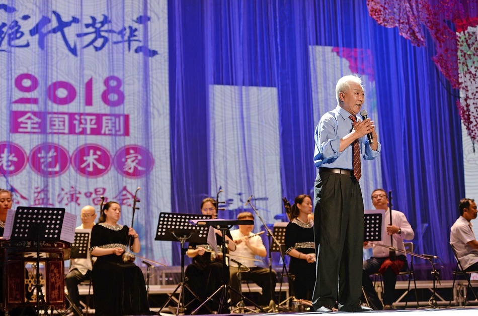 《七人傳奇：光與暗之交兵》不刪檔今天上線，心悅沙龍注冊即搶1888Q幣