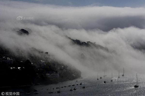 DOOM之父發(fā)話 傳說中的DOOM3現(xiàn)已發(fā)布在即