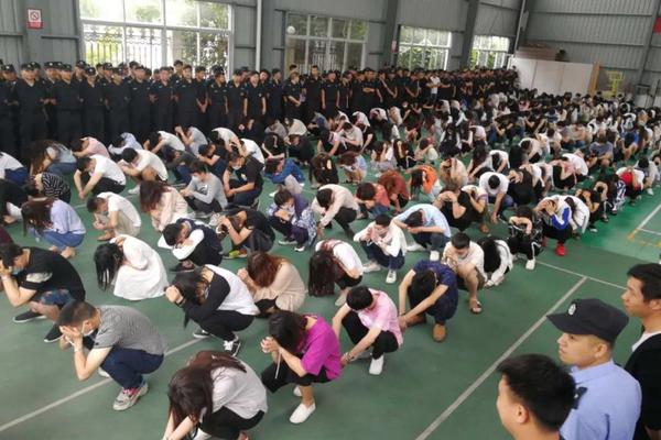 美國奧迪車被召回是否會影響中國進(jìn)口車？奧迪質(zhì)?？偙O(jiān)高遠(yuǎn)怎么看