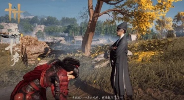 斯奈德：尼昂就像一把無比鋒利的武器