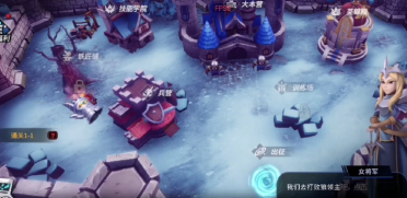 QQ2003II VS MSN6.1熾熱評測陳述