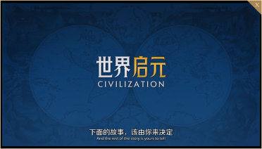 籃網(wǎng)新陣容分析：勇士震蕩，籃網(wǎng)崛起！