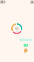 2021????????????? 2021?????????????