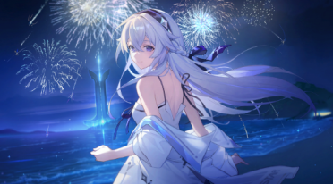 濃眉：我的身體不允許我上場比賽