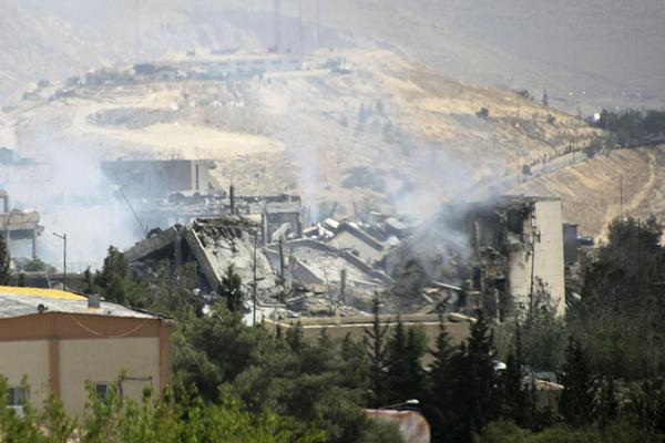 正版敢達!《敢達爭鋒對決》今日高能首測