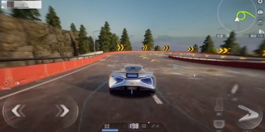 官宣在即！拜仁官方曬奧利斯背影照：?????