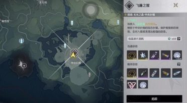 恢復訓練！記者曬出杜蘭特今日賽前投籃視頻