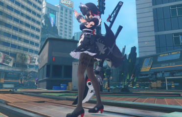 郭艾倫：信任隊友們會在賽場上竭盡全力