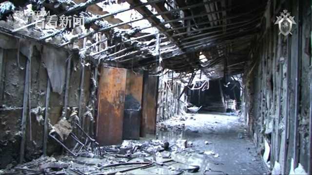 古代官員的年終獎是什么 古代年終獎叫什么螞蟻莊園[多圖]