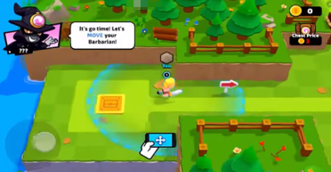 以毒攻毒純屬想入非非“沖擊波殺手”損害嚴峻