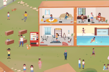 全明星賽后的首場比賽，明日湖人將進行訓練