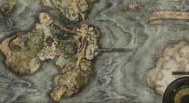 全力以赴！戈登包攬首節(jié)前12分