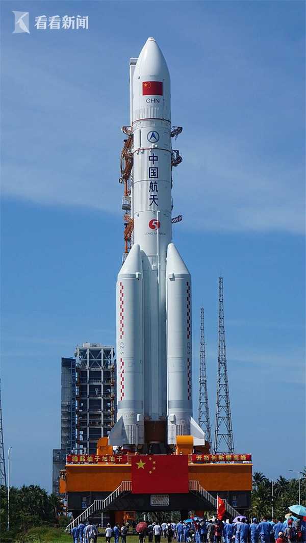 許爾特：我們有擊敗76人的實力