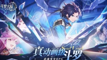 斯瑪特社媒送行沃克：最好的隊友之一！