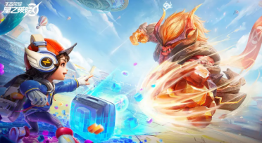 找到好搭檔??賴斯曬與梅努合照：還有一場！和梅努一起！