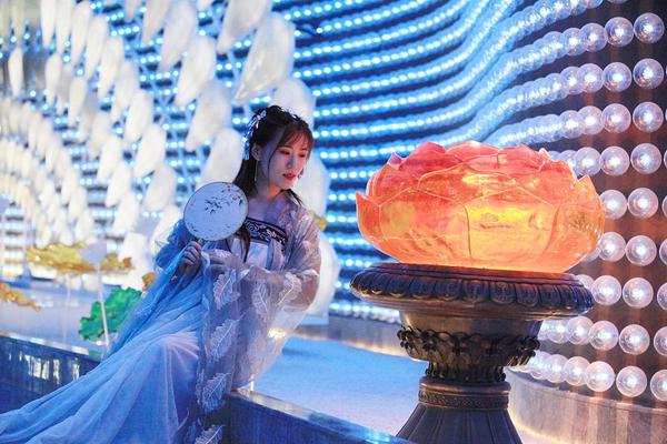 《QQ炫舞手游》預計10月上旬開測 全新音舞盛宴