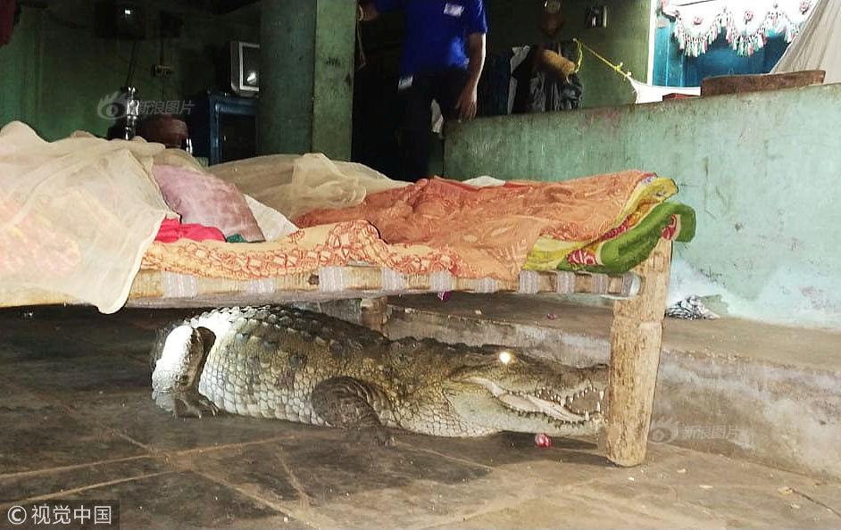 京東怎樣退換貨 京東退貨流程圖文教程