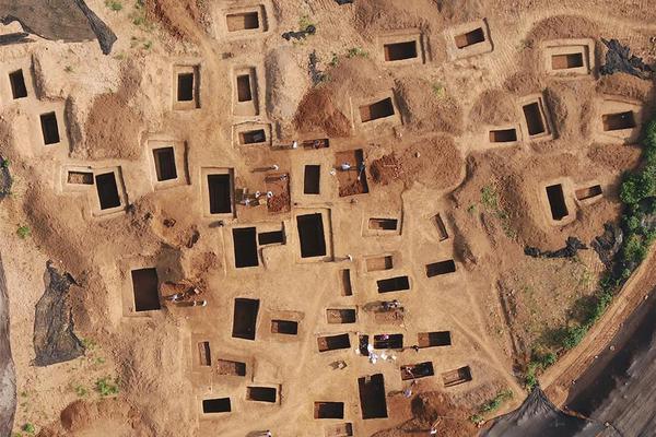 歐孚科技HROSaaS渠道——企業(yè)數(shù)字化辦理渠道