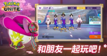 《艦炮與魚雷》終極測試落幕 精彩數(shù)據(jù)盤點