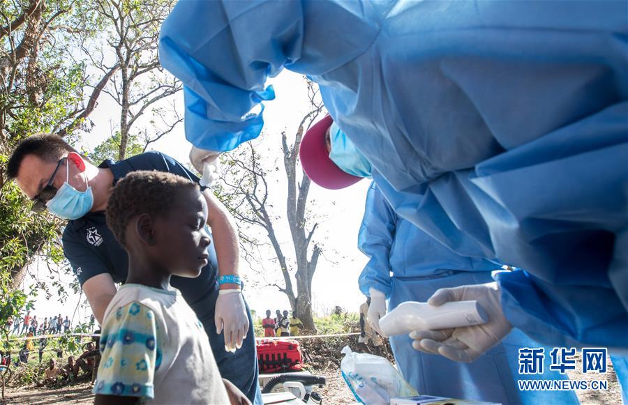 ??????????????籭???????