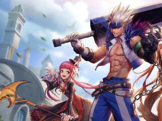 Novell推出2.6內(nèi)核的新版SuSe Linux體系