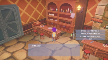 微軟對罰款提出抗議歐盟將周三做出終究宣判